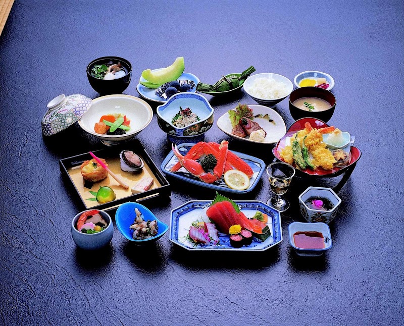 はあといん魚勝