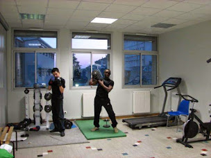 Photo n°11 de Lycée Jules Froment à Aubenas (Établissement d'enseignement secondaire)