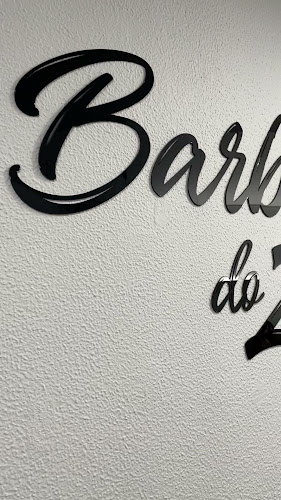 A Barbearia do Zé Horário de abertura