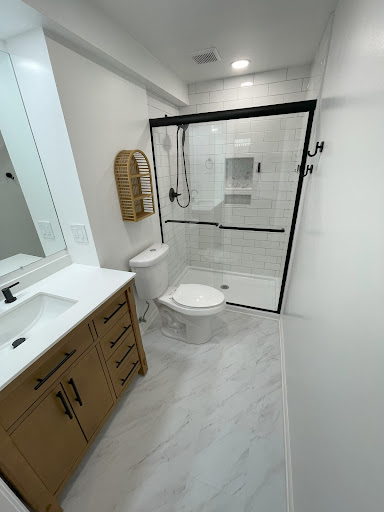 Abendroth Home Improvement