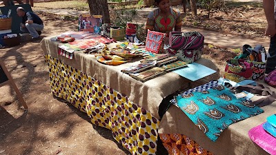 Photos of Woodlands Lilongwe
