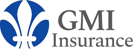 GMI Insurance - Thumbnail