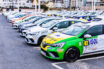 SPORT AUTO DIFFUSION à Saint-Pierre-du-Bosguérard