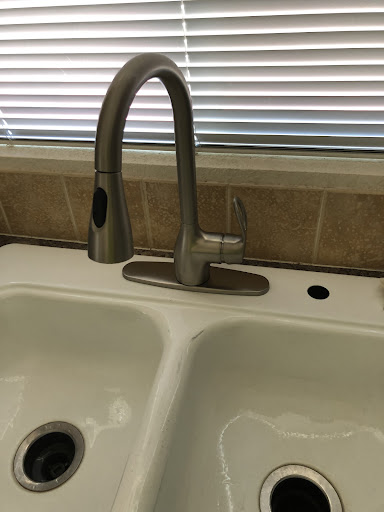 Frank The Plumber LLC - Thumbnail
