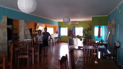 Photos of ristorante tuttifrutti