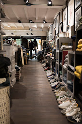 Photo n°28 de Jane de Boy Cap Ferret à Lège-Cap-Ferret (Magasin de vêtements pour femmes)