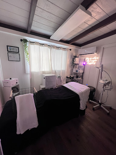 Kaua’i Skin Studio LLC