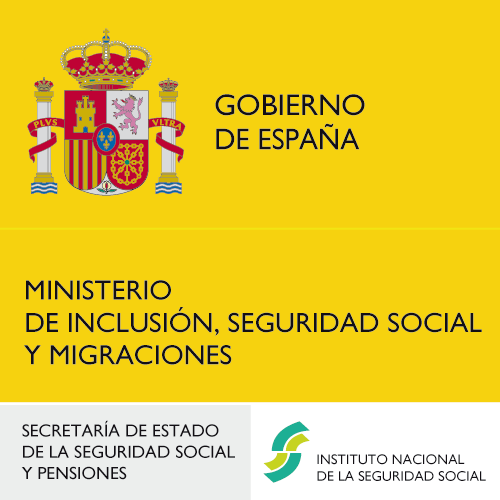 Centre de Atenció i Informació de la Seguretat Social nº 04 - Thumbnail