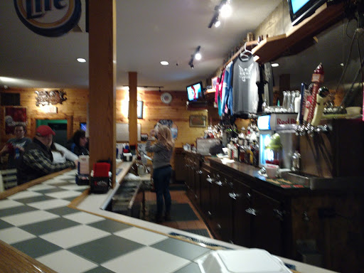 Phenix Bar, Restaurant & Pizza - Thumbnail