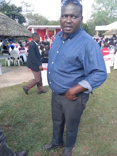 Photos of Lingadzi Inn