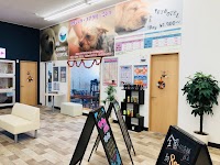 ペットショップCoo&RIKU 石巻店