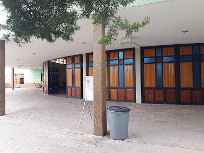 Photos of Parish of St. Joseph the Worker