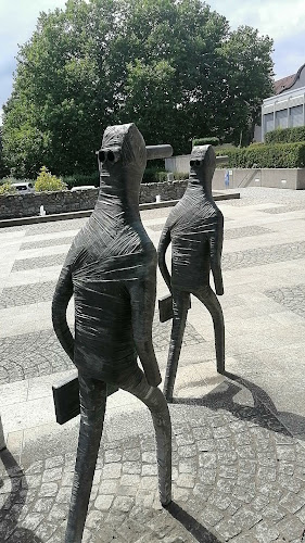 https://www.akb.ch/rheinfelden