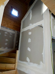 Photo n°12 de Da Rocha pereira Nuno à Err (Entreprise de construction)