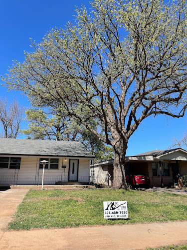 Out On A Limb Tree Service