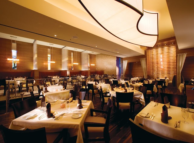 Seminole Hard Rock Hotel & Casino Tampa