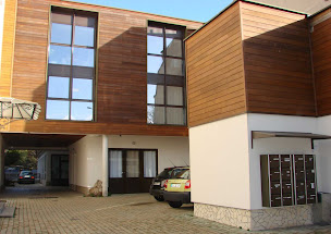 Photo n°14 de société HAPPY HOME à Fontenay-sous-Bois (Constructeur de maisons personnalisées)