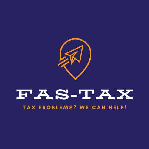 Fas-Tax - Thumbnail