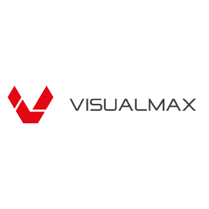 Visualmax - Visual