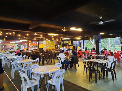 Salute Cafe Yomaps Net