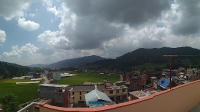 Photos of Saila tea shop