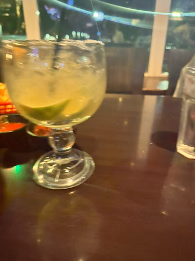 Xochimilco Mexican Restaurant - Thumbnail