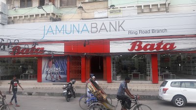 Photos of Bata Shoe Shop