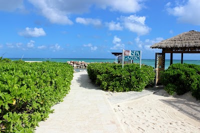 Photos of Royalton White Sands Resort & Spa