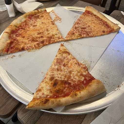Joe & Sal's Pizza - Thumbnail