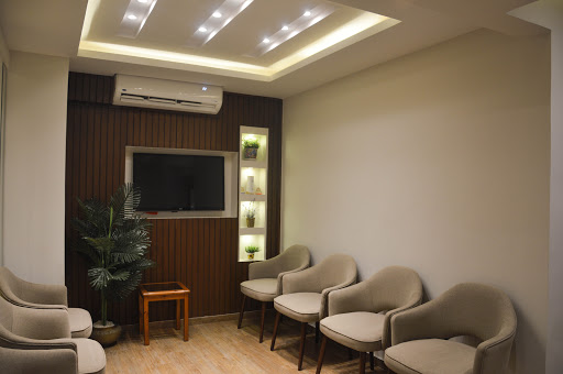 Hamed Dental Clinic - صورة 2