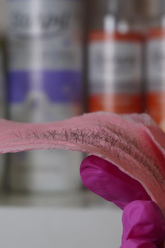 Bloom Spa by Cinthia Mendoza - Thumbnail