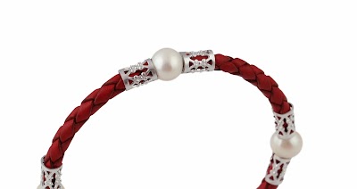 Photos of Pearls By Shari