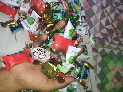 Photos of Azam General Store
