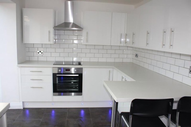 Refurb photo 2