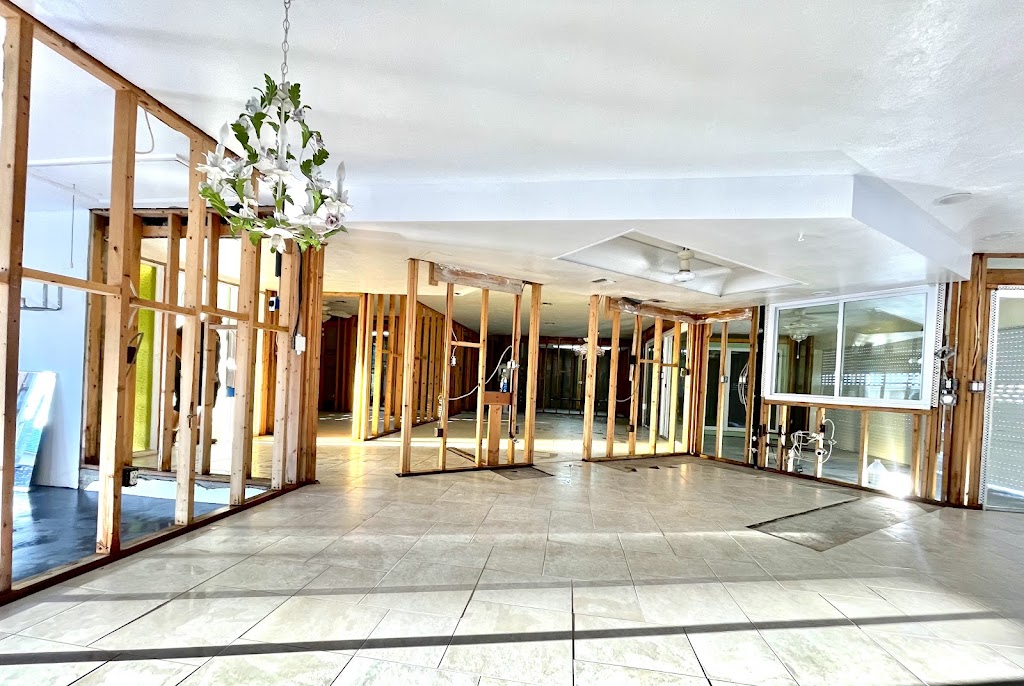 Christian Brothers Restoration LLC photo