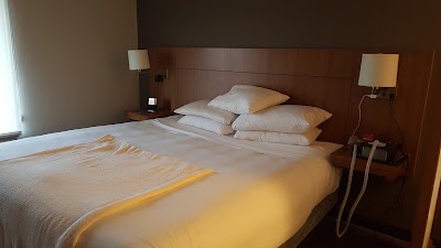 Photos of Hyatt Place Boston/Braintree