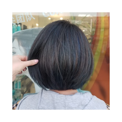 HairClub IB - Thumbnail