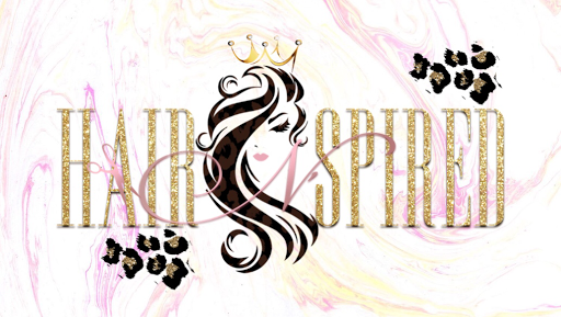Hair N’Spired - Thumbnail