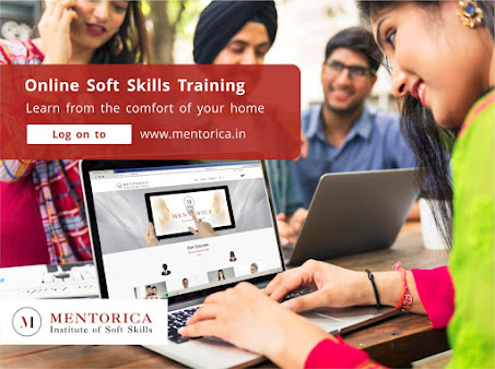 Af1qipnpwfldfsfu Ll7xbgrldglun Y4 Amthwl Iyt=s453 K No