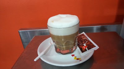 Photos of Restaurant Vila Boane