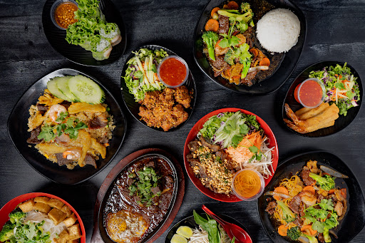 PT PHO Express- Avondale - Thumbnail