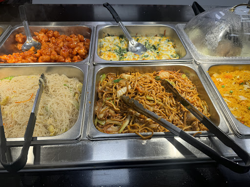 Tang Asian Cuisine - Thumbnail