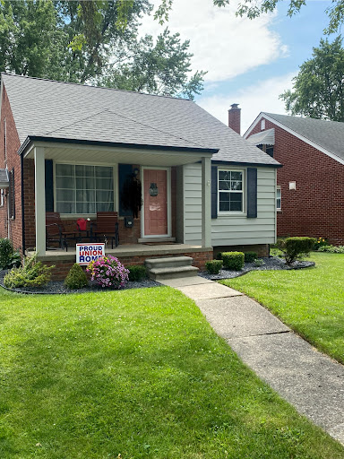 Krista Jelsky, REALTOR, ABR - Thumbnail