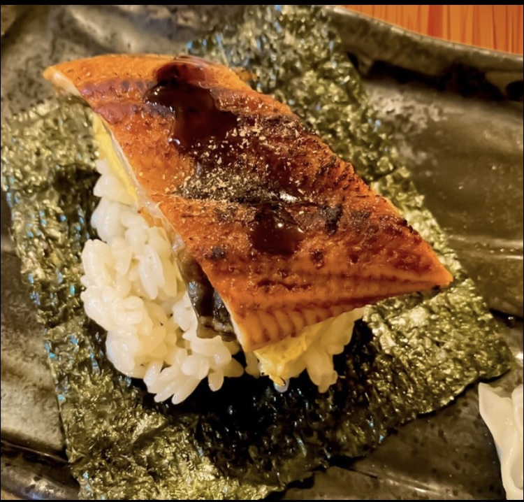 豊洲場外食堂魚金 神楽坂店