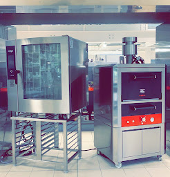 Photo n°15 de SARL LAMBERTIN à Alès (Magasin)