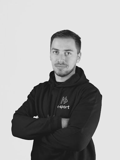 Ancel Robin : Kinesitherapeute / Kiné du Sport / Kiné à domicile - Thumbnail