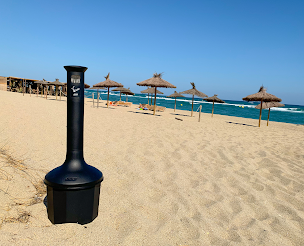 Photo n°25 de La boutique d'Urbi à Montmorillon (Magasin de mobilier de jardin)