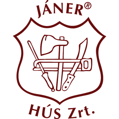 Jáner-Hús Zrt., Author: Jáner-Hús Zrt.