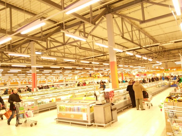 График работы глобус королев в праздники Get directions to Globus on the map, Korolyov
