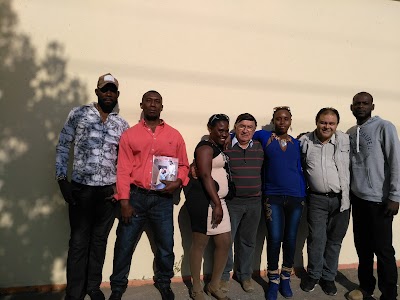 Photos of Parroquia San Jos&eacute; Obrero